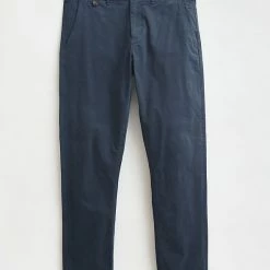 Promo 🎉 White Stuff Men's Trousers Cotton Rich Chinos ❤️ -Men's Holiday Clothes Sales SD 10 T19 3516 F0 X EC 90