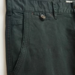 Promo 🎉 White Stuff Men's Trousers Cotton Rich Chinos ❤️ -Men's Holiday Clothes Sales SD 10 T19 3516 J0 X EC 6