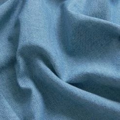 Hot Sale 🛒 JAEGER Casual 👕 Shirts Pure Cotton Chambray Short Sleeve 👕 Shirt 🔥 -Men's Holiday Clothes Sales SD 10 T62 1200C SA X EC 6