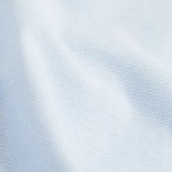 Coupon π JAEGER Casual π Shirts Luxury Pure Linen Long Sleeve π Shirt β 30 Coupon π JAEGER Casual π Shirts Luxury Pure Linen Long Sleeve π Shirt β -Men's Holiday Clothes Sales SD 10 T62 1204C E1 X EC 5