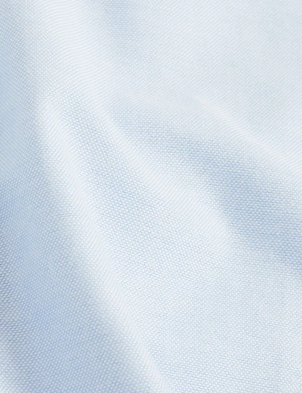 Coupon π JAEGER Casual π Shirts Luxury Pure Linen Long Sleeve π Shirt β 6 Coupon π JAEGER Casual π Shirts Luxury Pure Linen Long Sleeve π Shirt β - Image 6