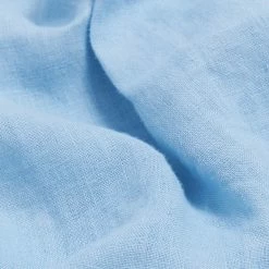 Coupon π JAEGER Casual π Shirts Luxury Pure Linen Long Sleeve π Shirt β 31 Coupon π JAEGER Casual π Shirts Luxury Pure Linen Long Sleeve π Shirt β -Men's Holiday Clothes Sales SD 10 T62 1204C E1 X EC 6