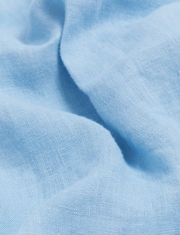 Coupon π JAEGER Casual π Shirts Luxury Pure Linen Long Sleeve π Shirt β 7 Coupon π JAEGER Casual π Shirts Luxury Pure Linen Long Sleeve π Shirt β - Image 7