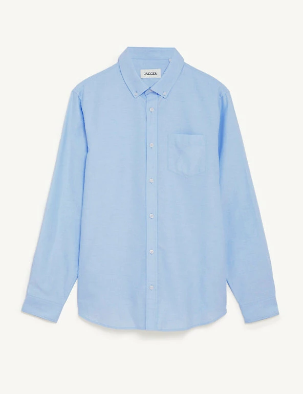 Coupon π JAEGER Casual π Shirts Luxury Pure Linen Long Sleeve π Shirt β 2 Coupon π JAEGER Casual π Shirts Luxury Pure Linen Long Sleeve π Shirt β - Image 2