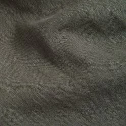 Coupon π JAEGER Casual π Shirts Luxury Pure Linen Long Sleeve π Shirt β 49 Coupon π JAEGER Casual π Shirts Luxury Pure Linen Long Sleeve π Shirt β -Men's Holiday Clothes Sales SD 10 T62 1204C JS X EC 6