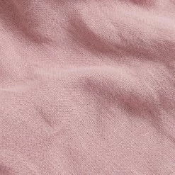 Coupon π JAEGER Casual π Shirts Luxury Pure Linen Long Sleeve π Shirt β 43 Coupon π JAEGER Casual π Shirts Luxury Pure Linen Long Sleeve π Shirt β -Men's Holiday Clothes Sales SD 10 T62 1204C Q2 X EC 6