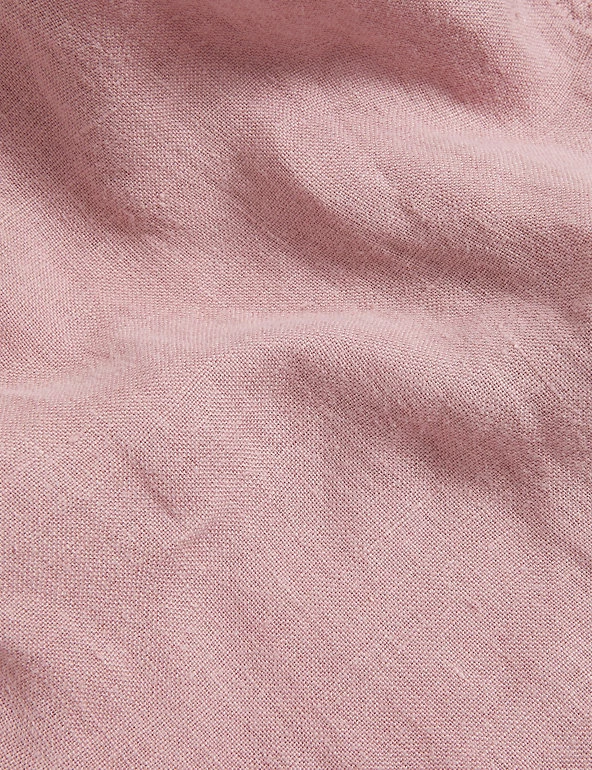 Coupon π JAEGER Casual π Shirts Luxury Pure Linen Long Sleeve π Shirt β 19 Coupon π JAEGER Casual π Shirts Luxury Pure Linen Long Sleeve π Shirt β - Image 19