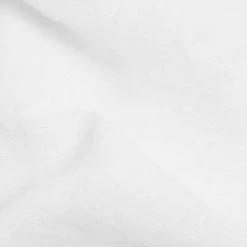 Coupon π JAEGER Casual π Shirts Luxury Pure Linen Long Sleeve π Shirt β 37 Coupon π JAEGER Casual π Shirts Luxury Pure Linen Long Sleeve π Shirt β -Men's Holiday Clothes Sales SD 10 T62 1204C Z0 X EC 6