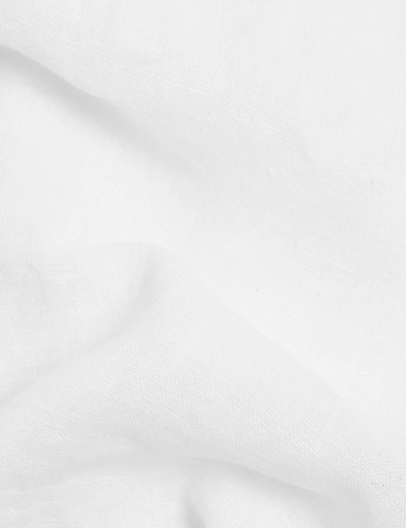 Coupon π JAEGER Casual π Shirts Luxury Pure Linen Long Sleeve π Shirt β 13 Coupon π JAEGER Casual π Shirts Luxury Pure Linen Long Sleeve π Shirt β - Image 13