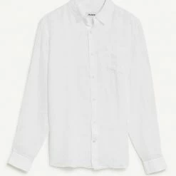 Coupon π JAEGER Casual π Shirts Luxury Pure Linen Long Sleeve π Shirt β 33 Coupon π JAEGER Casual π Shirts Luxury Pure Linen Long Sleeve π Shirt β -Men's Holiday Clothes Sales SD 10 T62 1204C Z0 X EC 90