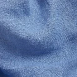 Cheap 🎁 JAEGER Casual 👕 Shirts Luxury Pure Linen Overhead 👕 Shirt ✔️ -Men's Holiday Clothes Sales SD 10 T62 1209C E0 X EC 6