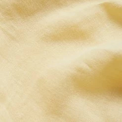 Cheap 🎁 JAEGER Casual 👕 Shirts Luxury Pure Linen Overhead 👕 Shirt ✔️ -Men's Holiday Clothes Sales SD 10 T62 1209C GA X EC 6