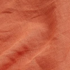 Promo 🧨 JAEGER Casual 👕 Shirts Luxury Pure Linen Revere 👕 Shirt 🛒 -Men's Holiday Clothes Sales SD 10 T62 1210C CJ X EC 6