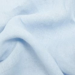 Wholesale 😍 JAEGER Casual 👕 Shirts Luxury Pure Linen Short Sleeve 👕 Shirt 🎁 -Men's Holiday Clothes Sales SD 10 T62 1215C E1 X EC 6