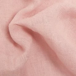 Wholesale 😍 JAEGER Casual 👕 Shirts Luxury Pure Linen Short Sleeve 👕 Shirt 🎁 -Men's Holiday Clothes Sales SD 10 T62 1215C Q2 X EC 6