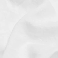 Wholesale 😍 JAEGER Casual 👕 Shirts Luxury Pure Linen Short Sleeve 👕 Shirt 🎁 -Men's Holiday Clothes Sales SD 10 T62 1215C Z0 X EC 6