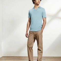 Brand new ๐ JAEGER Men's Knitted Polo ๐ Shirts Pure Cotton Tipped Knitted Polo ๐ Shirt ๐ 29 Brand new ๐ JAEGER Men's Knitted Polo ๐ Shirts Pure Cotton Tipped Knitted Polo ๐ Shirt ๐ -Men's Holiday Clothes Sales SD 10 T62 1516C B8 X EC 0