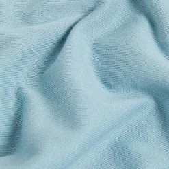 Brand new ๐ JAEGER Men's Knitted Polo ๐ Shirts Pure Cotton Tipped Knitted Polo ๐ Shirt ๐ 33 Brand new ๐ JAEGER Men's Knitted Polo ๐ Shirts Pure Cotton Tipped Knitted Polo ๐ Shirt ๐ -Men's Holiday Clothes Sales SD 10 T62 1516C B8 X EC 6