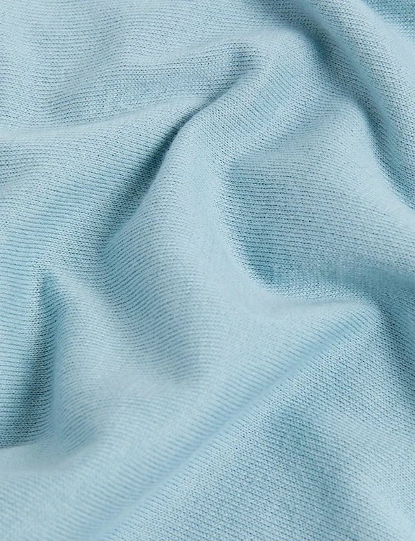 Brand new ๐ JAEGER Men's Knitted Polo ๐ Shirts Pure Cotton Tipped Knitted Polo ๐ Shirt ๐ 17 Brand new ๐ JAEGER Men's Knitted Polo ๐ Shirts Pure Cotton Tipped Knitted Polo ๐ Shirt ๐ - Image 17