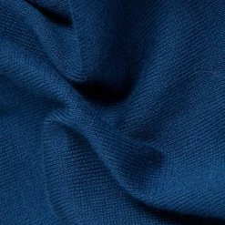 Brand new ๐ JAEGER Men's Knitted Polo ๐ Shirts Pure Cotton Tipped Knitted Polo ๐ Shirt ๐ 28 Brand new ๐ JAEGER Men's Knitted Polo ๐ Shirts Pure Cotton Tipped Knitted Polo ๐ Shirt ๐ -Men's Holiday Clothes Sales SD 10 T62 1516C CF X EC 6