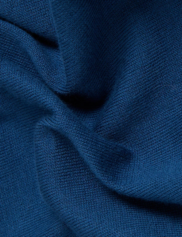 Brand new ๐ JAEGER Men's Knitted Polo ๐ Shirts Pure Cotton Tipped Knitted Polo ๐ Shirt ๐ 12 Brand new ๐ JAEGER Men's Knitted Polo ๐ Shirts Pure Cotton Tipped Knitted Polo ๐ Shirt ๐ - Image 12