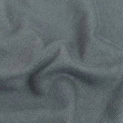 Brand new ๐ JAEGER Men's Knitted Polo ๐ Shirts Pure Cotton Tipped Knitted Polo ๐ Shirt ๐ 22 Brand new ๐ JAEGER Men's Knitted Polo ๐ Shirts Pure Cotton Tipped Knitted Polo ๐ Shirt ๐ -Men's Holiday Clothes Sales SD 10 T62 1516C UT X EC 6