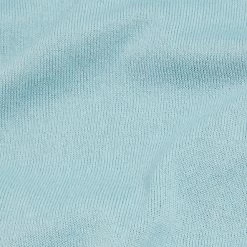 Discount ๐ JAEGER Men's T-shirts Pure Cotton Knitted T-Shirt ๐ 23 Discount ๐ JAEGER Men's T-shirts Pure Cotton Knitted T-Shirt ๐ -Men's Holiday Clothes Sales SD 10 T62 1518C B8 X EC 6