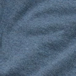 Discount ๐ JAEGER Men's T-shirts Pure Cotton Knitted T-Shirt ๐ 35 Discount ๐ JAEGER Men's T-shirts Pure Cotton Knitted T-Shirt ๐ -Men's Holiday Clothes Sales SD 10 T62 1518C FH X EC 6