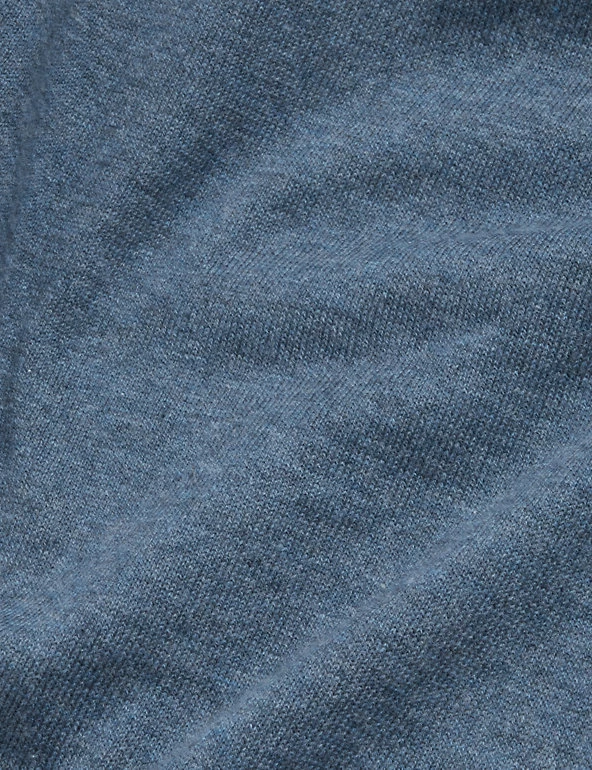 Discount ๐ JAEGER Men's T-shirts Pure Cotton Knitted T-Shirt ๐ 18 Discount ๐ JAEGER Men's T-shirts Pure Cotton Knitted T-Shirt ๐ - Image 18