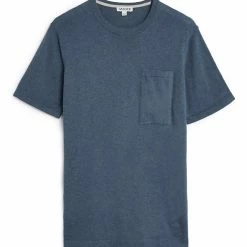 Discount ๐ JAEGER Men's T-shirts Pure Cotton Knitted T-Shirt ๐ 31 Discount ๐ JAEGER Men's T-shirts Pure Cotton Knitted T-Shirt ๐ -Men's Holiday Clothes Sales SD 10 T62 1518C FH X EC 90