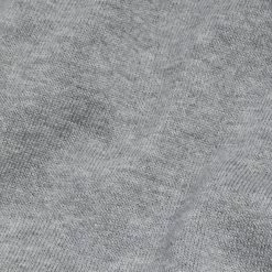 Discount ๐ JAEGER Men's T-shirts Pure Cotton Knitted T-Shirt ๐ 29 Discount ๐ JAEGER Men's T-shirts Pure Cotton Knitted T-Shirt ๐ -Men's Holiday Clothes Sales SD 10 T62 1518C UT X EC 6