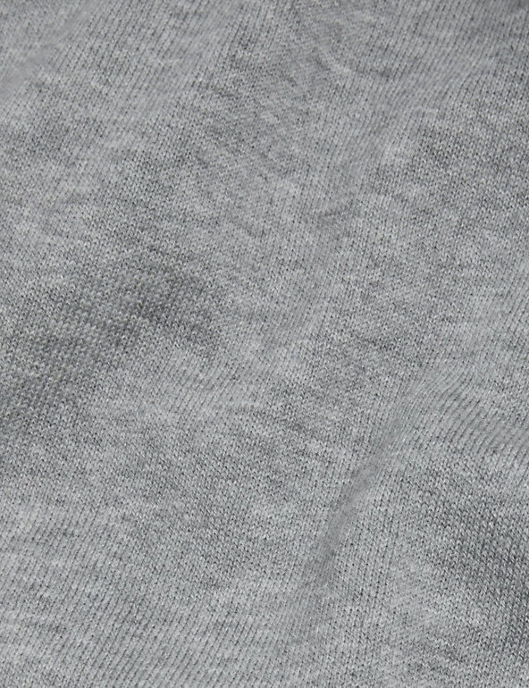 Discount ๐ JAEGER Men's T-shirts Pure Cotton Knitted T-Shirt ๐ 12 Discount ๐ JAEGER Men's T-shirts Pure Cotton Knitted T-Shirt ๐ - Image 12