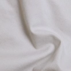 Best Sale 🔥 JAEGER Casual Trousers Cotton Stretch Drawstring Trousers 👏 -Men's Holiday Clothes Sales SD 10 T62 2601B SS X EC 6