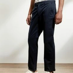 Wholesale ๐งจ JAEGER Casual Trousers Regular Fit Cotton Stretch Chinos โ 20 Wholesale ๐งจ JAEGER Casual Trousers Regular Fit Cotton Stretch Chinos โ -Men's Holiday Clothes Sales SD 10 T62 2603C F2 X EC 1