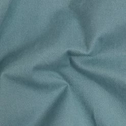 Best deal 🤩 JAEGER Casual Trousers Slim Fit Cotton Stretch Chinos 🤩 -Men's Holiday Clothes Sales SD 10 T62 2604C FH X EC 6