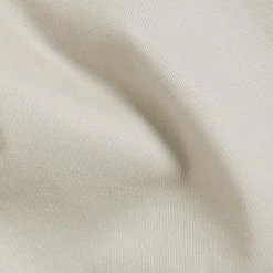 Promo 🌟 JAEGER Men's Shorts Cotton Stretch Drawstring Shorts 👍 -Men's Holiday Clothes Sales SD 10 T62 2606C SS X EC 6