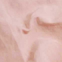 Cheap ✨ JAEGER Men's Shorts Linen And Cotton Single Pleat Shorts 💯 -Men's Holiday Clothes Sales SD 10 T62 2608C Q2 X EC 4