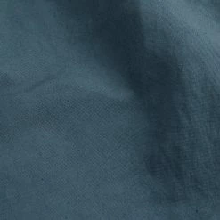 Cheap ✨ JAEGER Men's Shorts Linen And Cotton Single Pleat Shorts 💯 -Men's Holiday Clothes Sales SD 10 T62 2608C QQ X EC 6