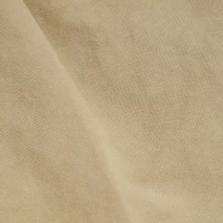 Cheap ✨ JAEGER Men's Shorts Linen And Cotton Single Pleat Shorts 💯 -Men's Holiday Clothes Sales SD 10 T62 2608C SS X EC 6