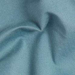 Discount 😍 JAEGER Men's Shorts Cotton Stretch Chino Shorts 🎁 11 Discount 😍 JAEGER Men's Shorts Cotton Stretch Chino Shorts 🎁 -Men's Holiday Clothes Sales SD 10 T62 2613C FH X EC 6