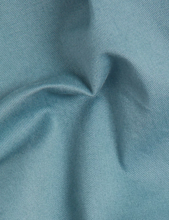 Discount 😍 JAEGER Men's Shorts Cotton Stretch Chino Shorts 🎁 6 Discount 😍 JAEGER Men's Shorts Cotton Stretch Chino Shorts 🎁 - Image 6