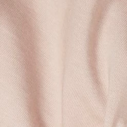 Hot Sale ✔️ JAEGER Men's T-shirts Pure Cotton Crew Neck T-Shirt 🎉 -Men's Holiday Clothes Sales SD 10 T62 3805A Q2 X EC 6