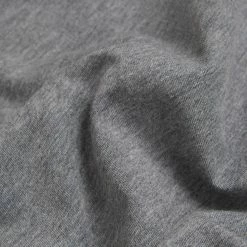 Hot Sale ✔️ JAEGER Men's T-shirts Pure Cotton Crew Neck T-Shirt 🎉 -Men's Holiday Clothes Sales SD 10 T62 3805A T2 X EC 6