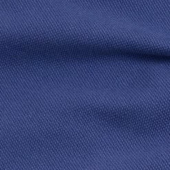 Wholesale ❤️ JAEGER Men's Polo 👚 Shirts Pure Cotton Pique Polo 👚 Shirt ✔️ -Men's Holiday Clothes Sales SD 10 T62 3820C CB X EC 6