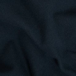 Wholesale ❤️ JAEGER Men's Polo 👚 Shirts Pure Cotton Pique Polo 👚 Shirt ✔️ -Men's Holiday Clothes Sales SD 10 T62 3820C F0 X EC 6