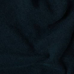 Promo โ๏ธ JAEGER Men's Shorts Pure Cotton Terry Towelling Shorts ๐ 17 Promo โ๏ธ JAEGER Men's Shorts Pure Cotton Terry Towelling Shorts ๐ -Men's Holiday Clothes Sales SD 10 T62 3824C F0 X EC 6