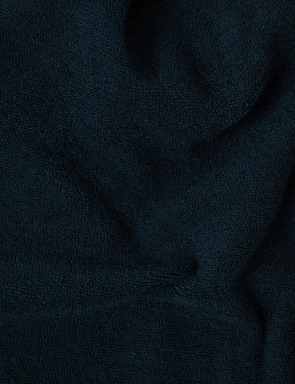 Promo โ๏ธ JAEGER Men's Shorts Pure Cotton Terry Towelling Shorts ๐ 6 Promo โ๏ธ JAEGER Men's Shorts Pure Cotton Terry Towelling Shorts ๐ - Image 6