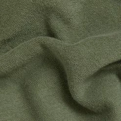 Promo โ๏ธ JAEGER Men's Shorts Pure Cotton Terry Towelling Shorts ๐ 23 Promo โ๏ธ JAEGER Men's Shorts Pure Cotton Terry Towelling Shorts ๐ -Men's Holiday Clothes Sales SD 10 T62 3824C JR X EC 6