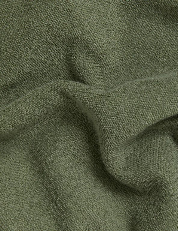 Promo โ๏ธ JAEGER Men's Shorts Pure Cotton Terry Towelling Shorts ๐ 12 Promo โ๏ธ JAEGER Men's Shorts Pure Cotton Terry Towelling Shorts ๐ - Image 12