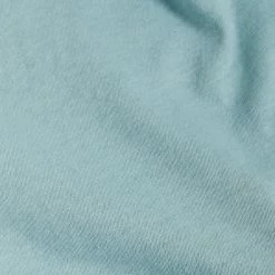 Coupon 🥰 JAEGER Men's T-shirts Cotton And Linen Crew Neck T-Shirt 🎁 -Men's Holiday Clothes Sales SD 10 T62 3827C CF X EC 6